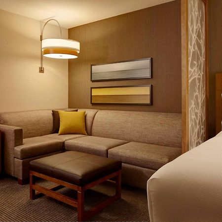 Hyatt Place Madison/Verona Екстер'єр фото