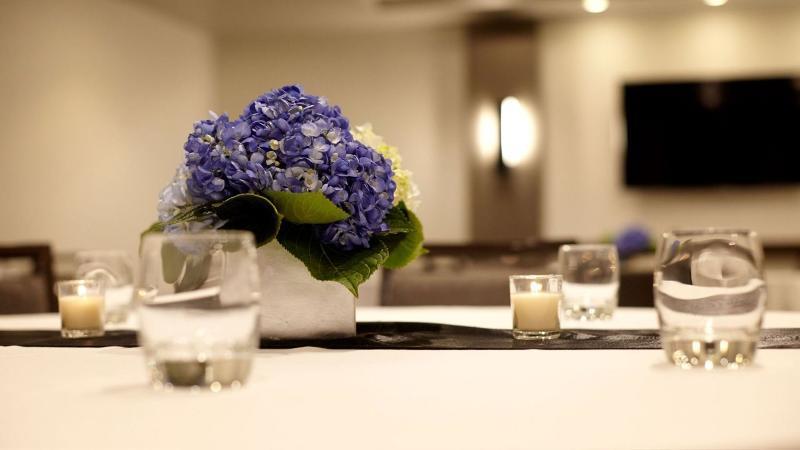 Hyatt Place Madison/Verona Екстер'єр фото