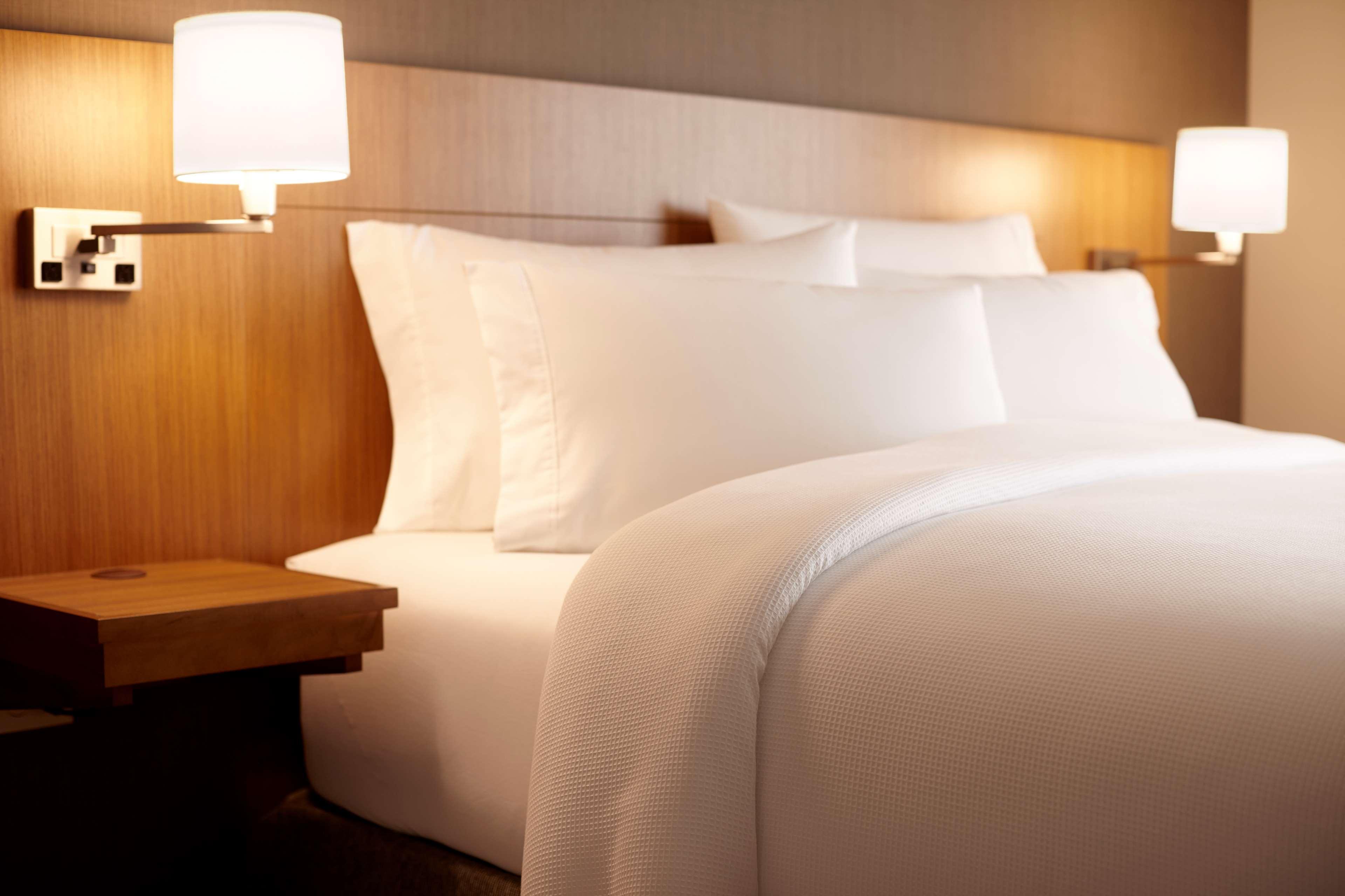 Hyatt Place Madison/Verona Екстер'єр фото