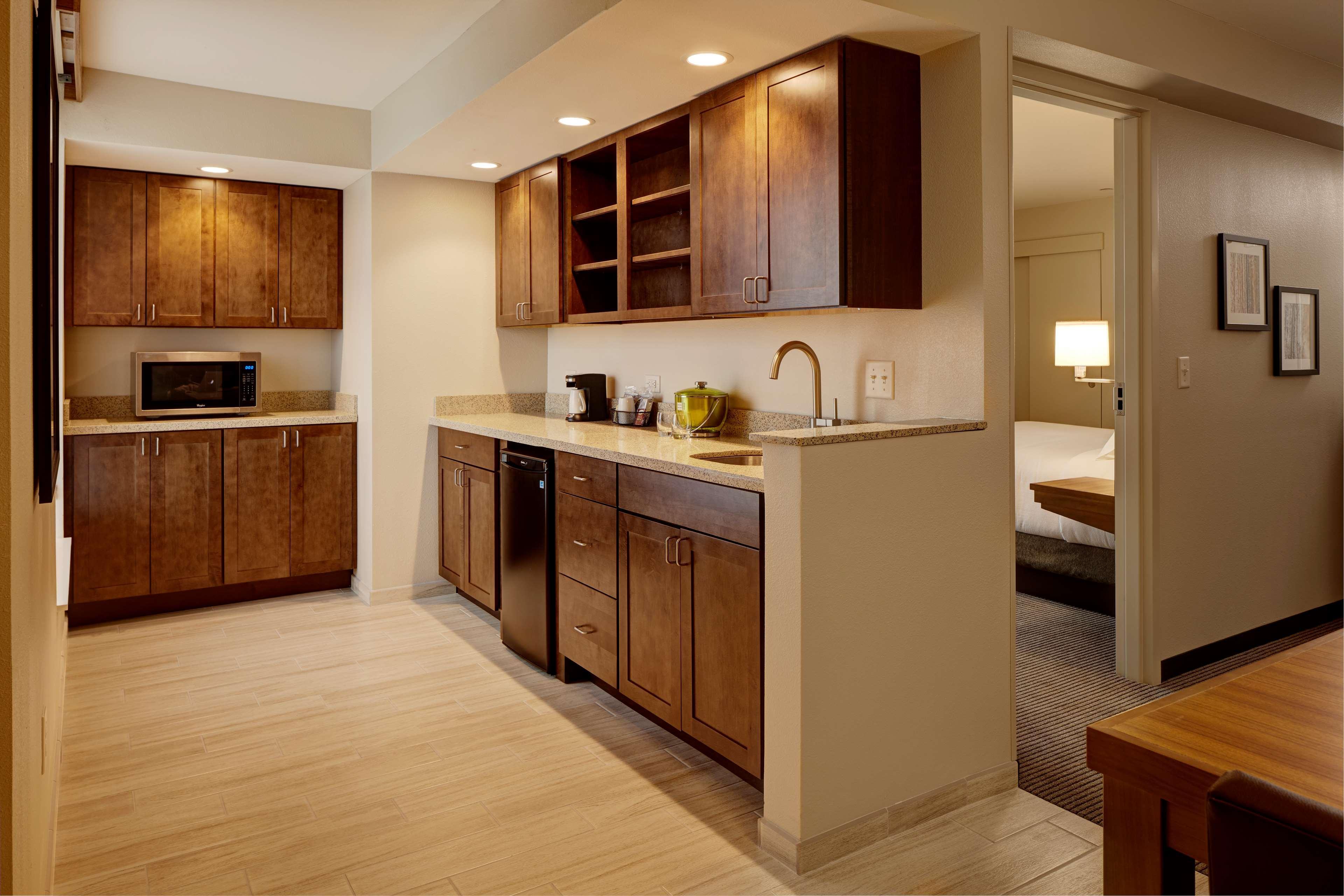 Hyatt Place Madison/Verona Екстер'єр фото
