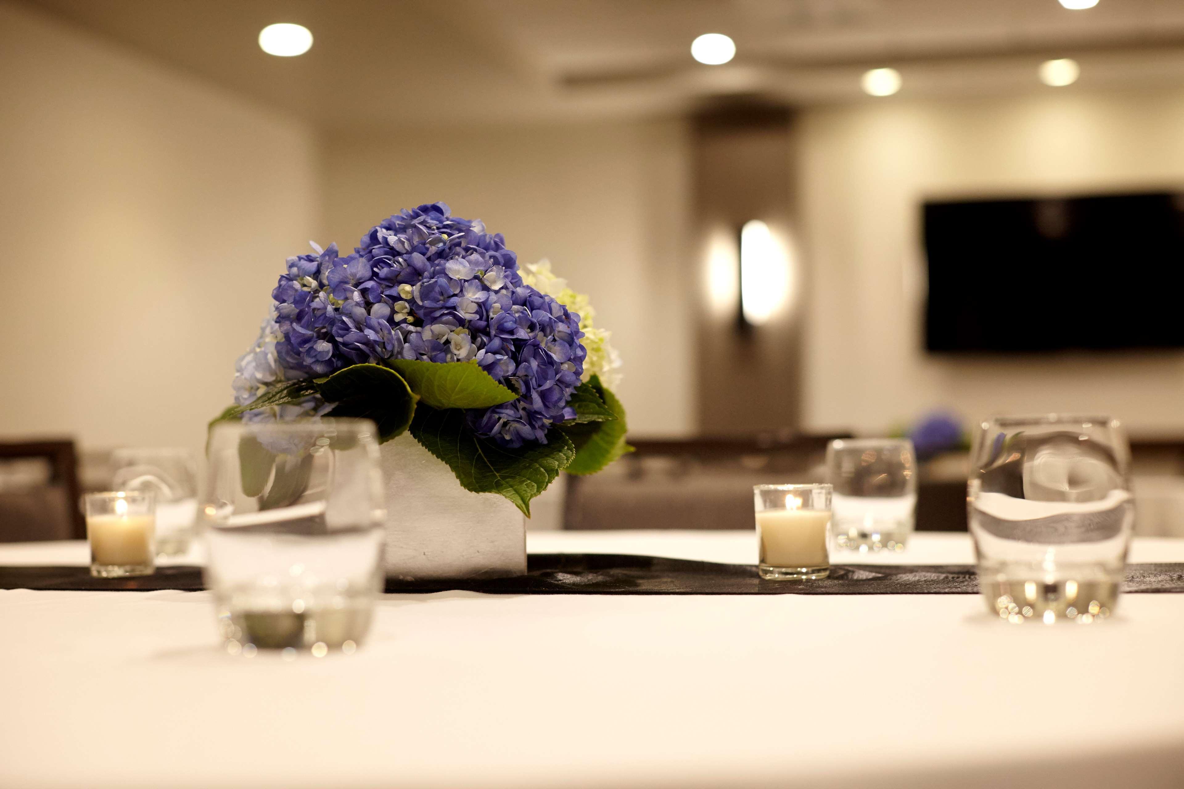 Hyatt Place Madison/Verona Екстер'єр фото