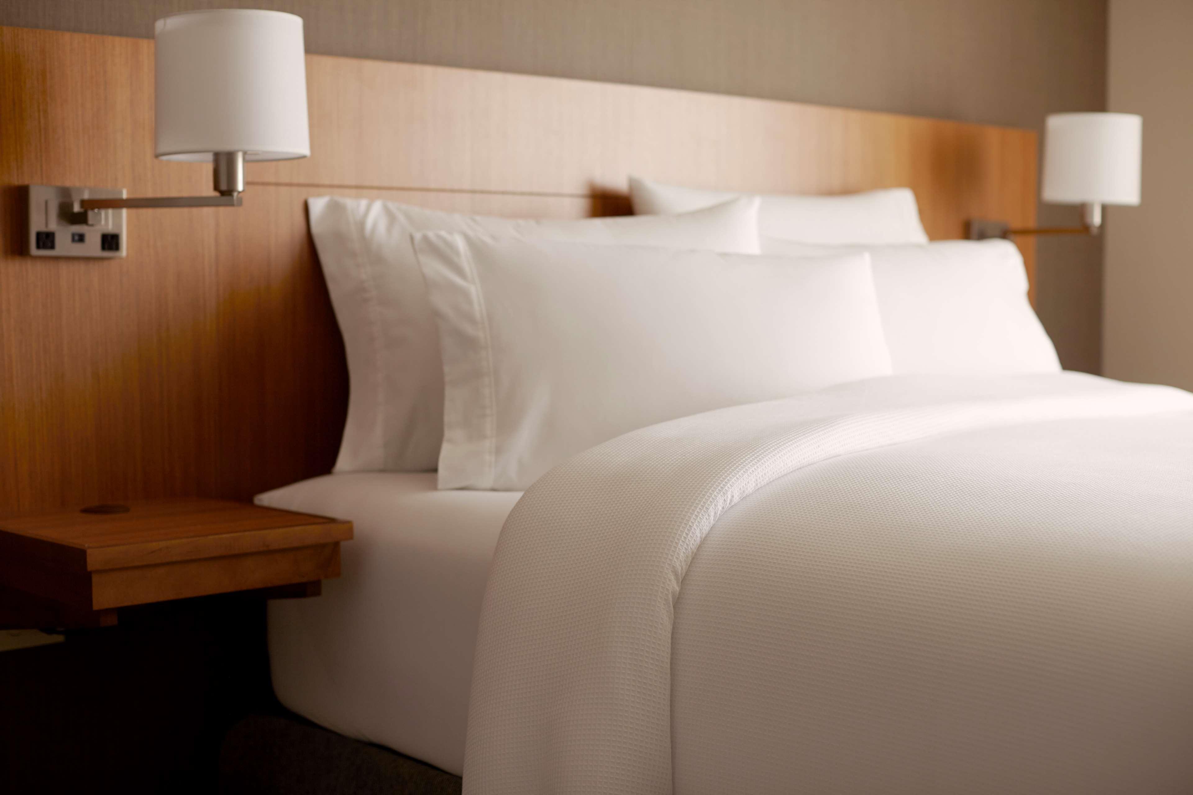 Hyatt Place Madison/Verona Екстер'єр фото