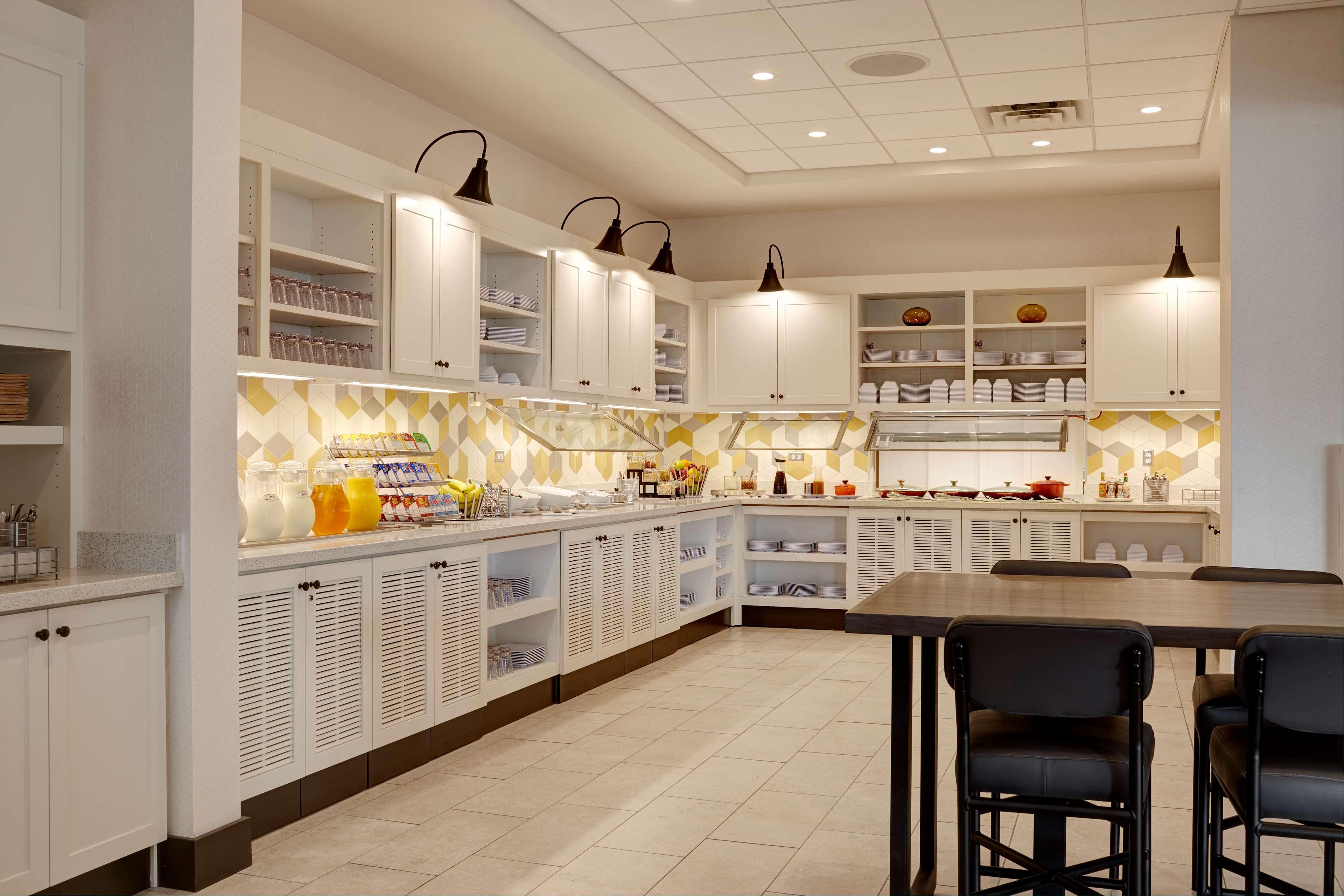 Hyatt Place Madison/Verona Екстер'єр фото