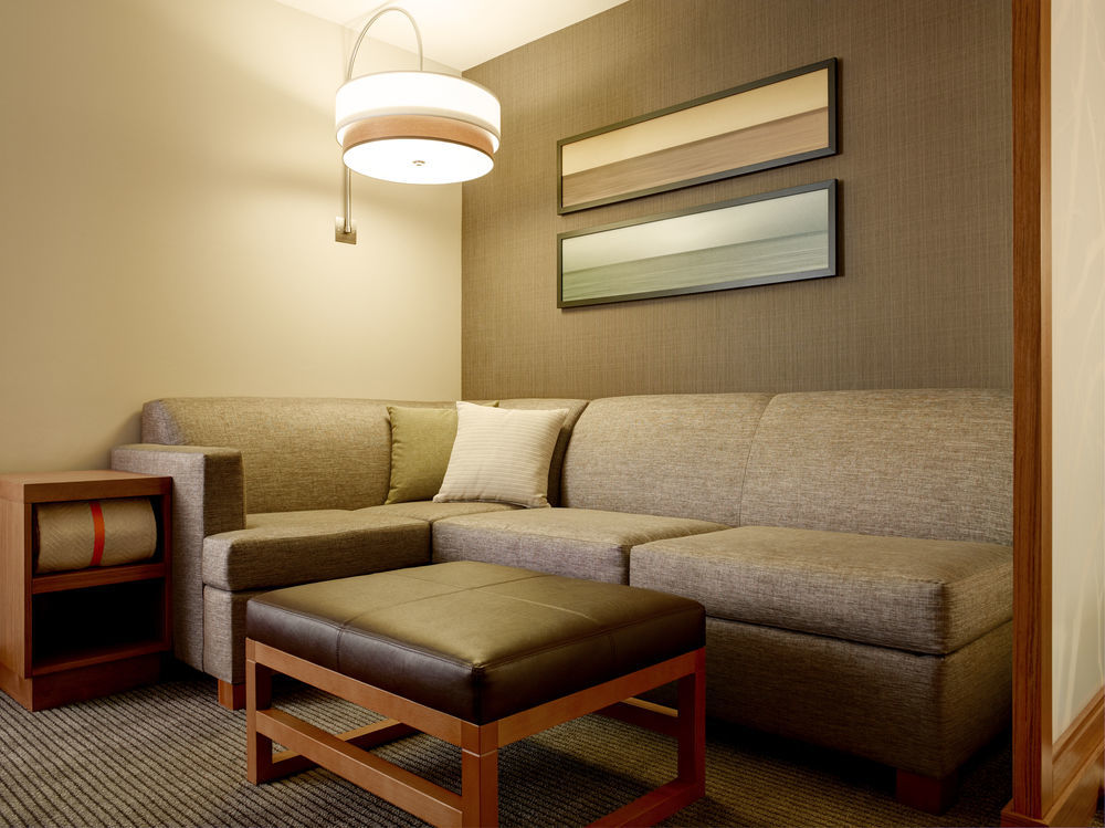 Hyatt Place Madison/Verona Екстер'єр фото